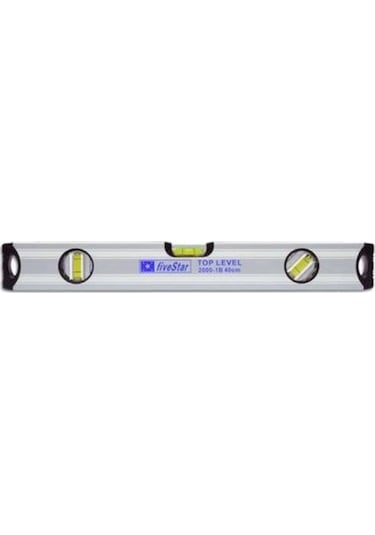 Su Terazisi 40 Cm Fivestar