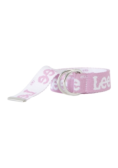 Lee Kemer LG4120UJ Pembe