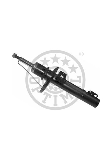 Amortisör Ön Skoda Fabia,00-10 13f Optimal Germany G-3104g