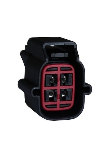 Aempart Aem32 4k005 Soket Ford Klima Müşür Aem32 4k005