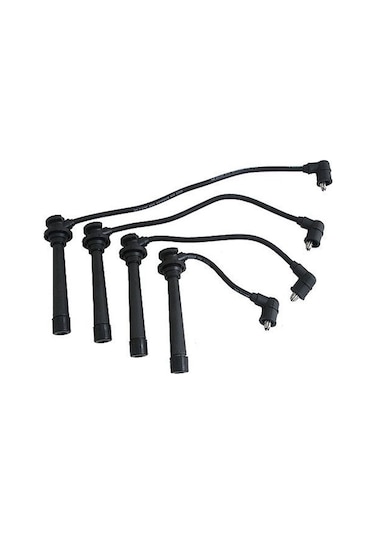 Kia Rio Buji Kablo 1999-2005 274002x140 C1135 1.5