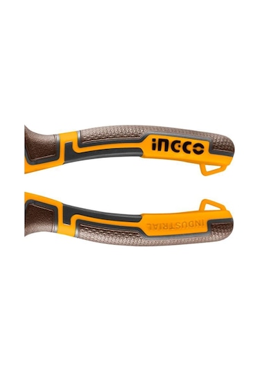 Ingco HCLNP58200 Endüstriyel Kargaburun 215 MM