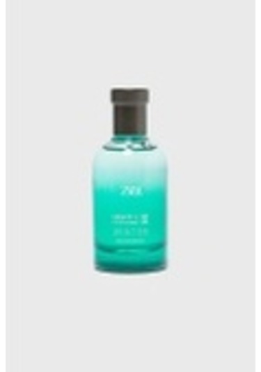 Zara Night Pour Homme II Winter Erkek Parfüm EDT 100 ML