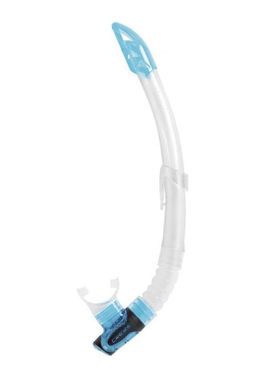 Cressi Ocean Vip Maske Şnorkel Set