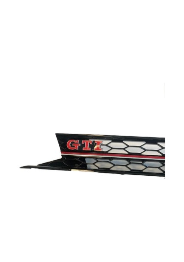 Vw polo aw1 gti ön tampon seti 2018+