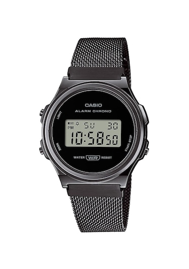 CASIO A171WEMB-1ADF KADIN KOL SAATİ