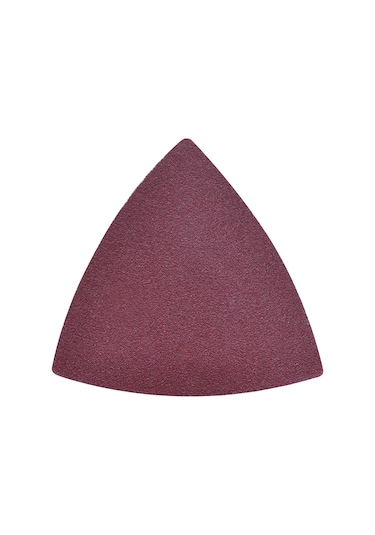 Rtrmax RTY13706 Zımpara Seti - 6 Adet