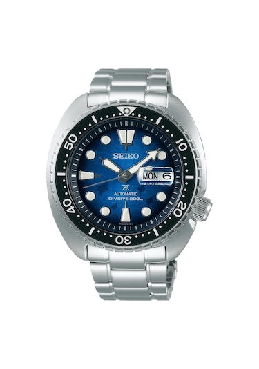 Seiko Prospex SRPE39K Otomatik Erkek Kol Saati