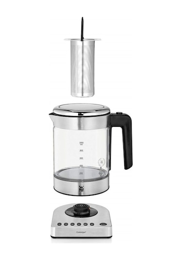 Wmf Kitchenminis 1 L Çay Makinesi Su Isıtıcısı