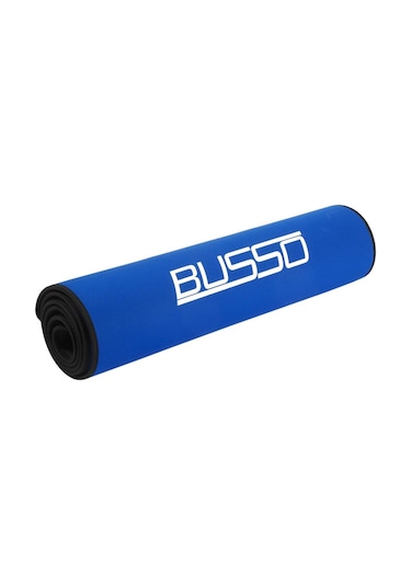 Busso Bs 115 Neopren Mat 180X60X0.6Cm