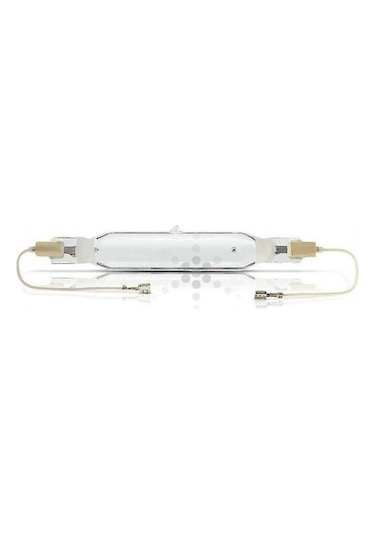 Dr.Fi̇sher Hpm 17 2000w Pozlandırma Lamba