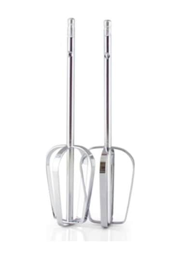 Sarex SR 2300 Vision 300 W Mikser