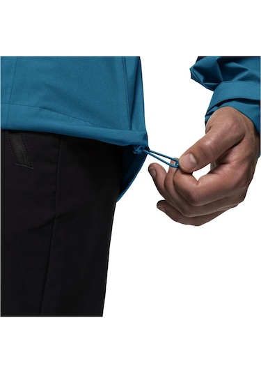 Jack Wolfskin 1115881 Elsberg 2.5l Jkt M Erkek Outdoor Mont 001