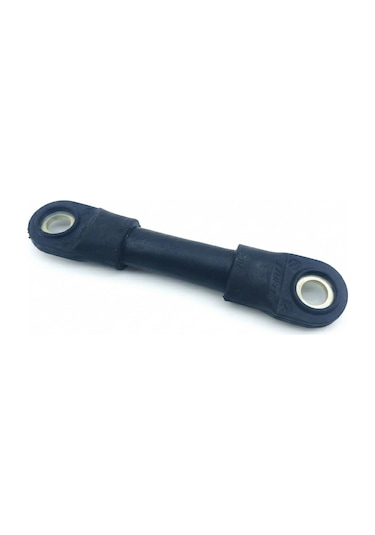 Akü Bağlantı Kablosu Frotek 70x110 Cell Connector Battery
