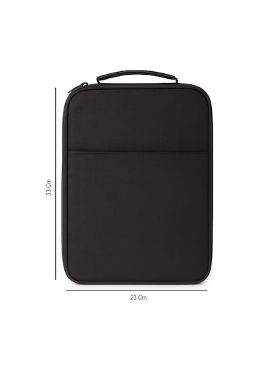 Huawei Matepad 10 Link 10.1 Evoque Case Su Geçirmez Darbe Korumalı Kılıf Tablet Kılıfı