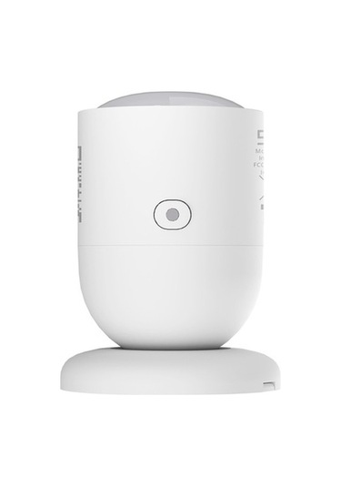 Fastbuy Snzb-06p Güçlü Ve Düzenli Varlık Sensörü, Uygulamalı Çözümler İçin