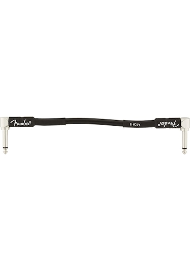 Pro Inst Aa 6 Gitar Pedal Kablosu 22 Cm. 1 Adet