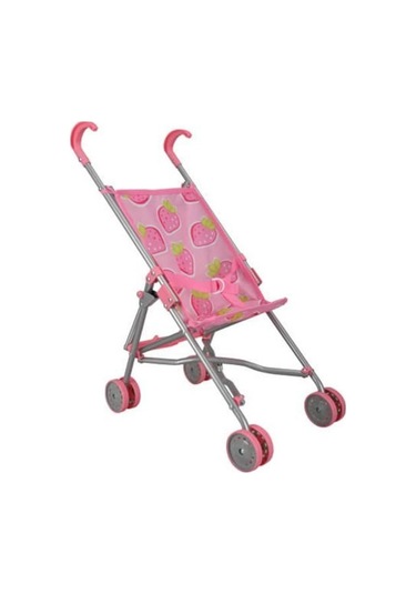 Nessiworld Katlanır Baston Bebek Puseti