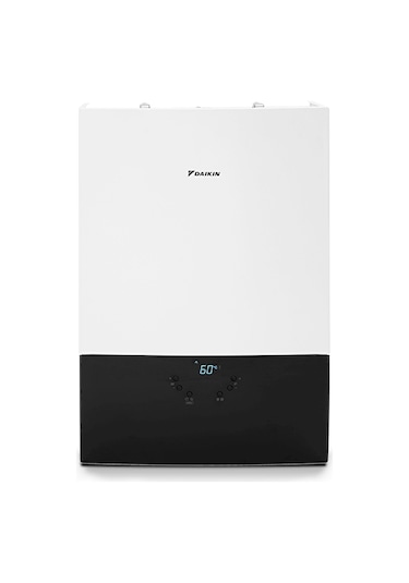 Daikin CSU Premix D2CNL024 24 kW Tam Yoğuşmalı Kombi