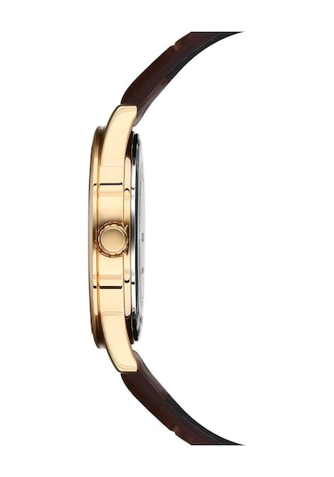 Casio MTP-V001GL-9BUDF Erkek Kol Saati