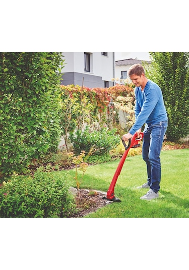 Einhell GC-CT 18/24 Li  P (1x1,5Ah) Akülü Kenar Kesme
