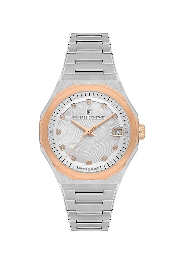 Universe Constant Uc1036 Gri