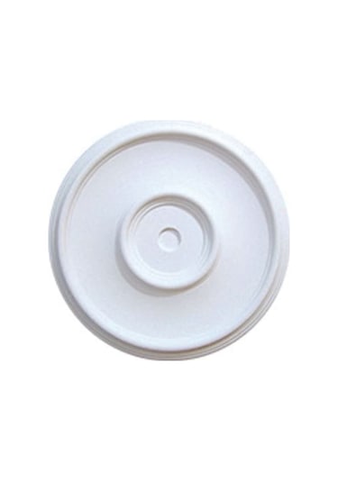 Klasik Desenli Tavan Lamba Göbeği Eps Stropiyer Kartonpiyer