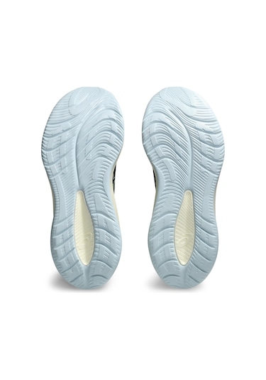 Asics Gel-cumulus 26 Erkek Siyah Koşu Ayakkabısı 1011b792-006 Siyah