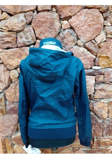 Pikeur Mont Lacivert 34 Lacivert