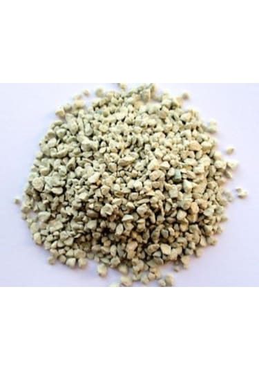 Tusorb Zeolit Radyasyon Taşları 5.kg