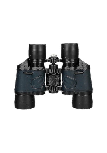 Pusula Koordinatları Açık Kamp Su Kenarında Teleskop İle 60x60 5-3000m Gündüz /gece Hd Avcılık Dürbün Diğer