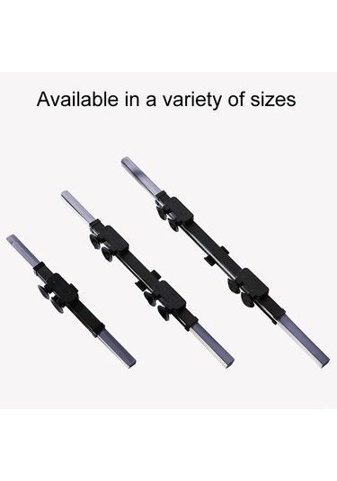 65x150 Cm Araba Ön Dişli Otomatik Geri Çekilebilir Güneşlik Ev Pileli Pencere Kaplama