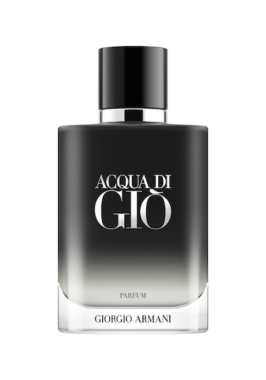 Giorgio Armani Acqua Di Gio Erkek Parfüm Refill 100 ML