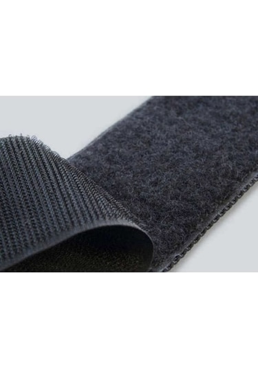 1 Metre Cırt Cırtlı Bant - Cırt Bant - Cırt Cırt Band - En : 2Cm (548168476)