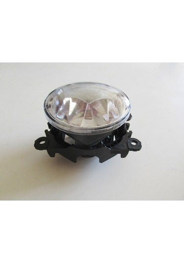 Ford Focus C Max 11/15 Sis Lambası Sağ/sol Aynı Adet Ampülsüz - Diğer Oto Elektrik