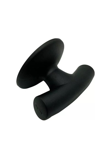 Expertland Kapak İçin Tutma Kolu, 3 Adet. 227246704 Siyah