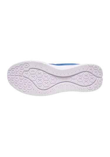 Dare 2B Plyo Erkek Ayakkabı - Mavi