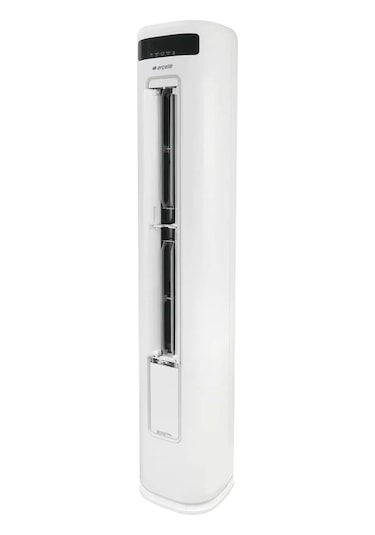 Arçelik 26326 A++ Monofaze 26000 BTU/H Salon Tipi Klima