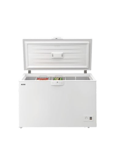 Altus AL 2360 360 LT Yatay Derin Dondurucu