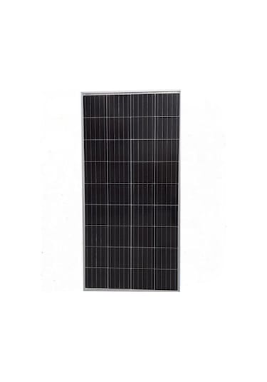 205w Monokristal Pantec Panel