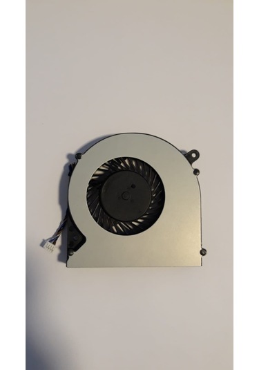 Toshıba Satellıte L55 L55Dt L55T L55D Fan