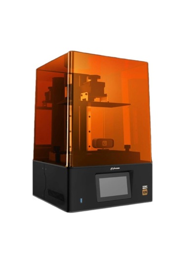 Phrozen Sonic Mighty 12K Msla 3D Yazıcı