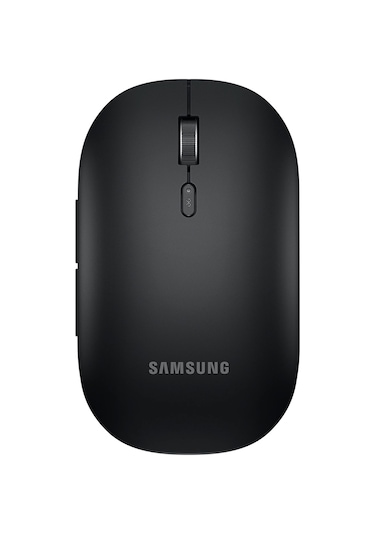 Samsung EJ-M3400 Kablosuz Bluetooth Slim Optik Mouse