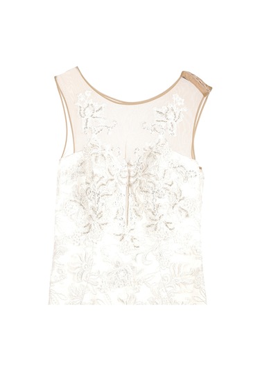 Alfa Beta Kadın Elbise 0/1714319 M