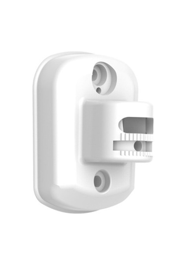 Hikvision DS-PDB-IN-Wallbracket Duvara Montaj Aparatı