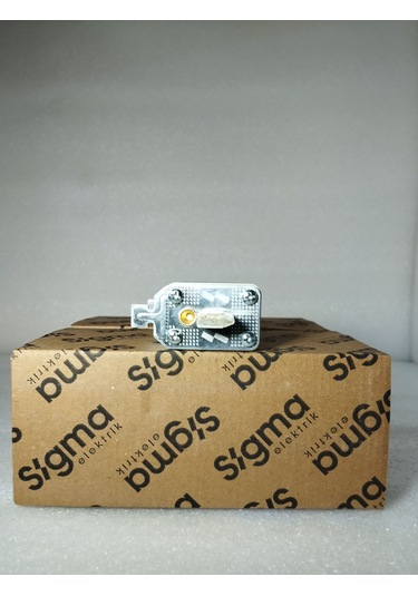 Snh00ı0160 120ka 160a