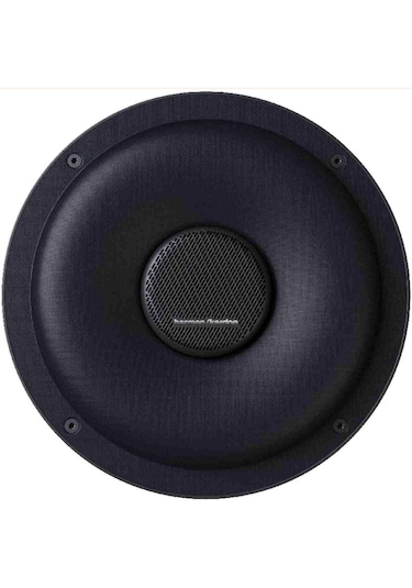 Harman Kardon Flow 80 20 Cm 375 Watt Bmw Subwoofer Takımı