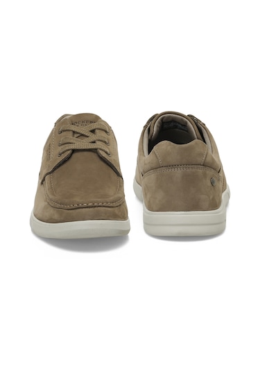 Dockers By Gerli 238627 5fx Kum Erkek Ayakkabı 000000000101973287 Kum