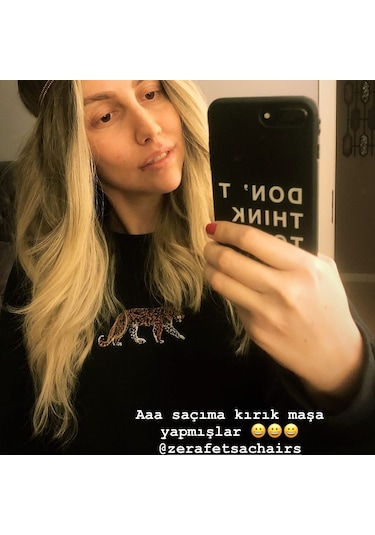 Medikal Peruk.Tepesi Tığ İşi Peruk.Medical Wig