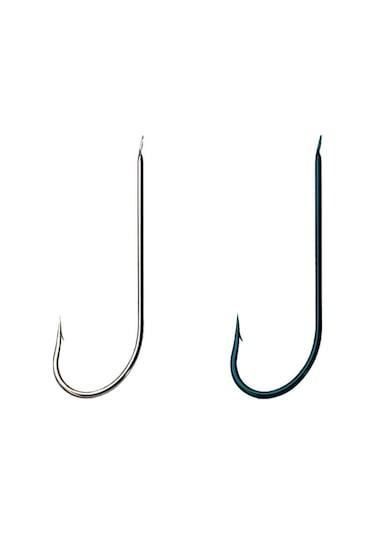 Vmc Olta Iğnesi 9224 (544385582)